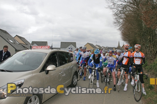 Circuit du morbihan 2010 (85)